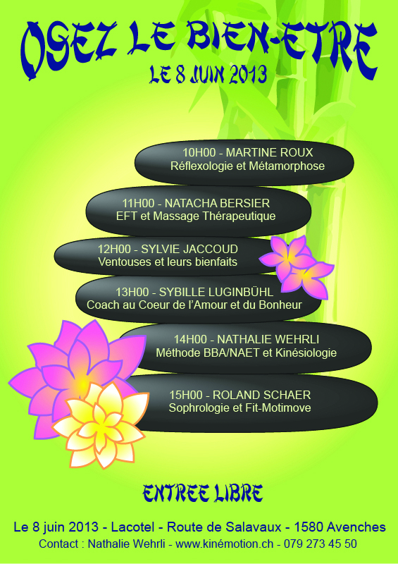 JT-Flyer Recto.jpg